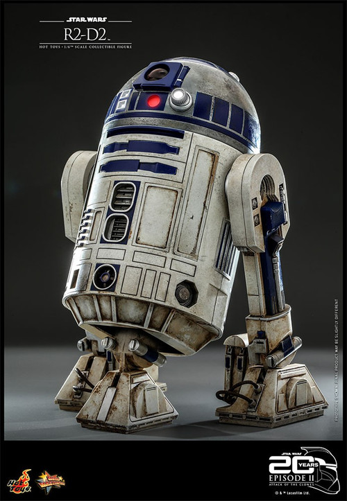 911040r2d2__87625.1712907701.