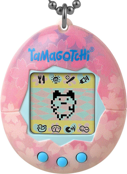 tamagen1secura__69304.