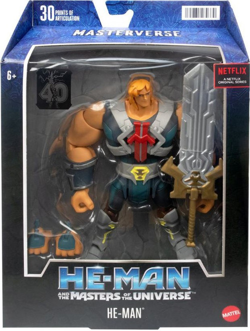 mtgpk95fanimatedheman__18832.