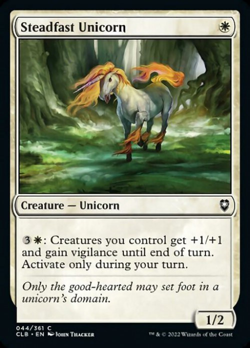 Magic The Gathering Trading Card Game Commander Legends Dungeons