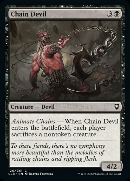 devil mtg cards The 30 Best Devils in Magic