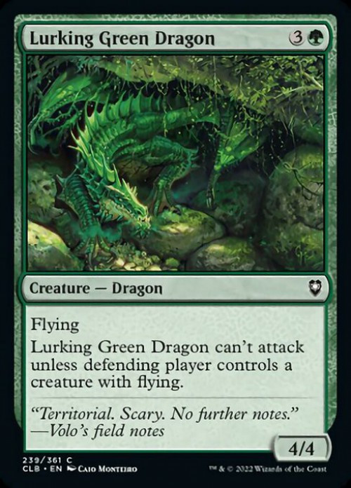 dragon mtg cards Commander Deck EDH Deck The Ur-Dragon 100 Magic Custom Deck Dragons Powerful Green dragons take special pleasure in corrupting the good Magic the Gathering Modern Horizons