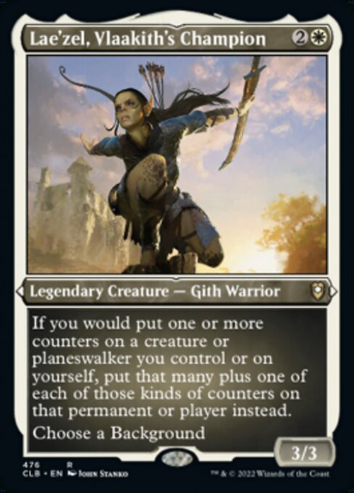 Bonehoard Dracosaur | The Lost Caverns of Ixalan Variants