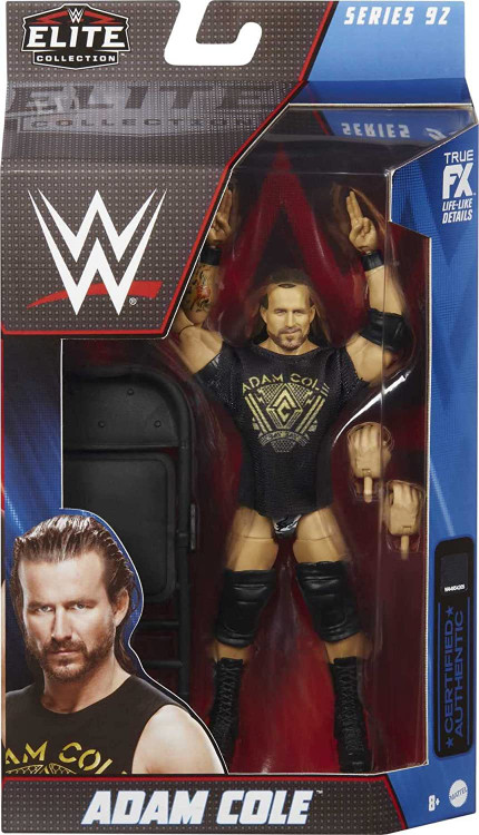 「未開封品」WWE エリートコレクション 7体セット $_12.JPG?set_id=880000500F