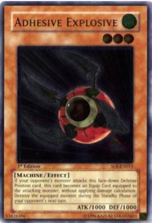 soien011instantaneousbomberyug