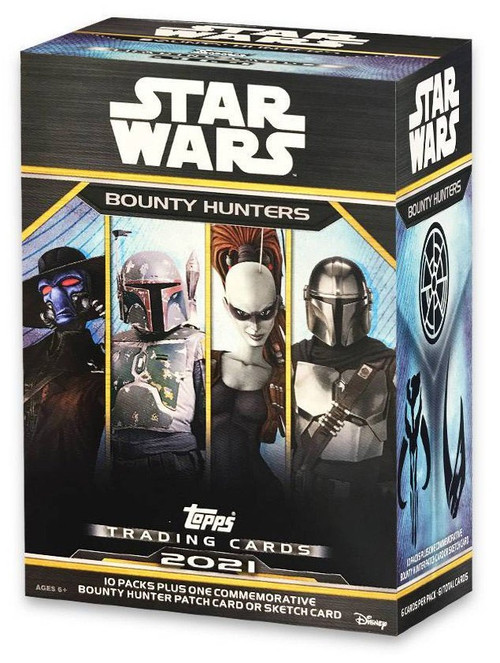 swbountyhunterblaster21__42977