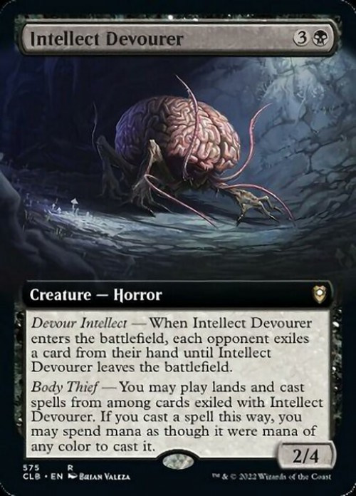 mtg devour cards MTGNexus Target player sacrifices a creature MTG Devour in Flames Oath