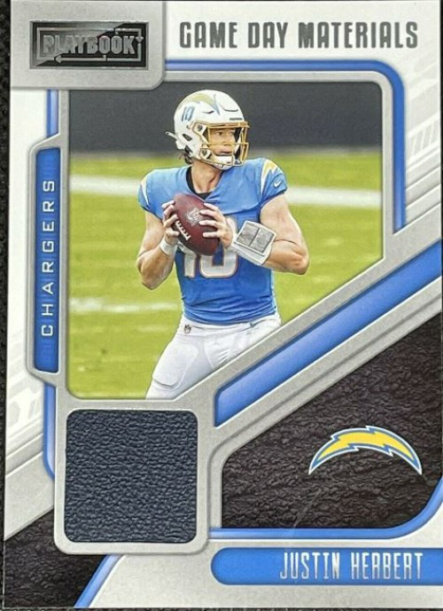 2022 Panini Contenders - [Base] #11 - Season Ticket - Josh Allen