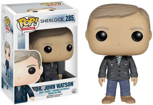 【〜7/25】Funko Pop! Sherlock フィギュアセット 71EdUh2p2aL._UF350,350_QL80_.jpg