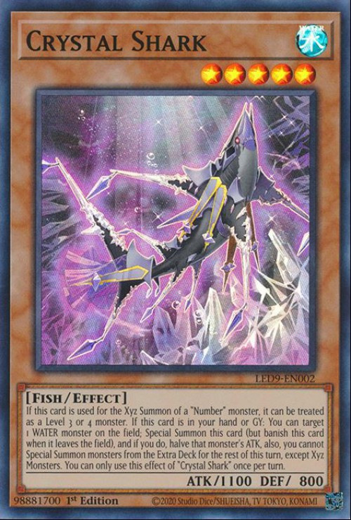 legendary duelists duels from the deep booster box card list KeyForge: MORE Mutation [>M] ENGLISH DECK  AZ Card & Games