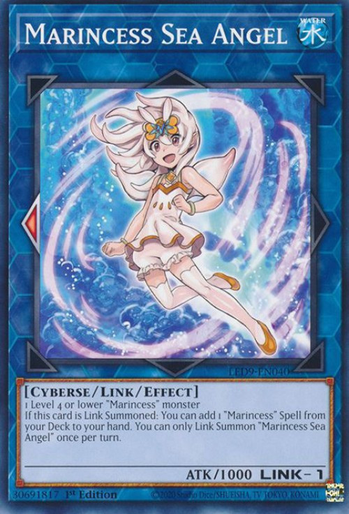 yugioh blue angel deck YU-GI-OH! - Shining (SDBE-EN018) - Structure Deck: Saga of Blue-Eyes White Dragon - Unlimited Edition YuGiOh Trading Card Game Legendary