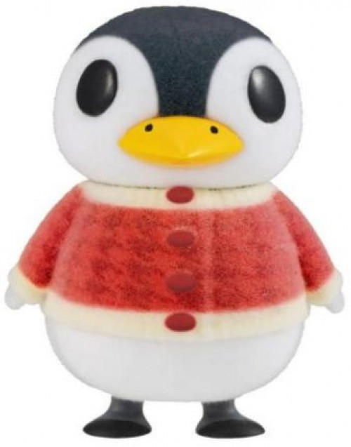 animal crossing aurora plush