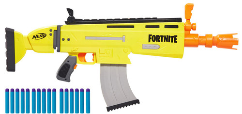 nerffort0069loose__14068.