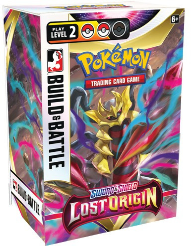 lostoriginbuildbattle__09038.