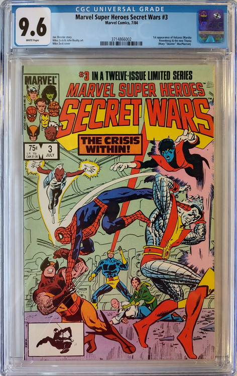 cgcsecretwars396__46777. 
