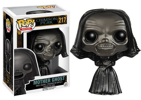 funko6154dp__80254.1656440571.