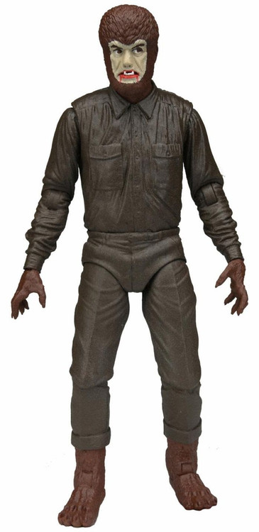 necaretrogitdwolfman__53700.