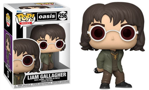 funko57763__14170.1656697703.