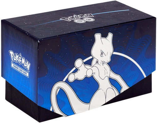 ポケモンgo  30ボックス Pokemon GO スペシャルセット【未開封BOX】{-}