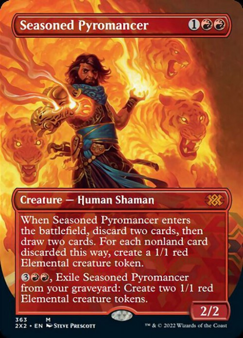 mtg2x2363seasonedpyromancer__0
