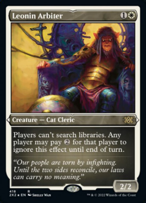 mtg2x2418leoninarbiter__69859.
