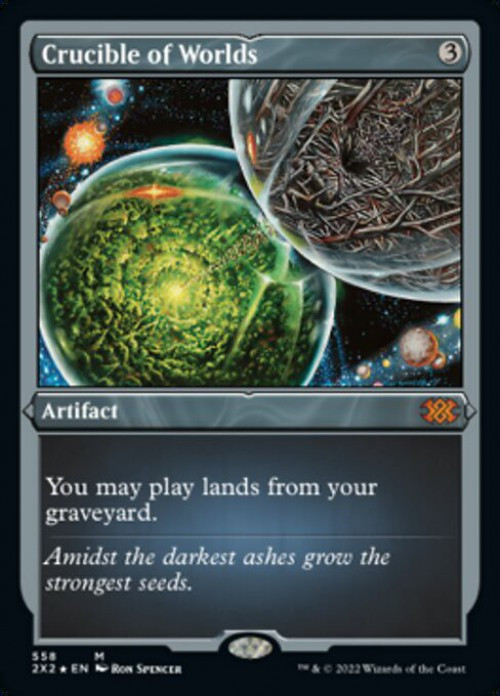 mtg2x2558crucibleofworlds__536