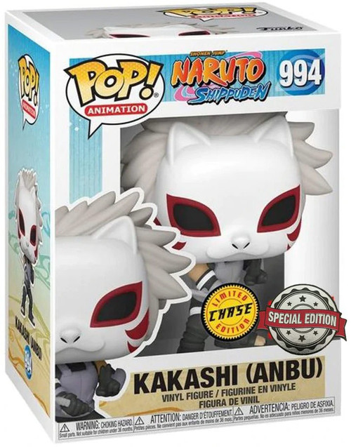 funkokakashianbuse__88933. 