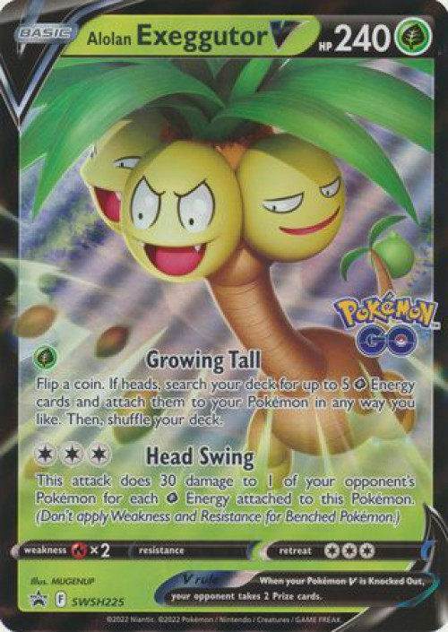 ox pokemon cards metal Real vs Fake: How to Authenticate Metal Pokmon Cards Pokemon TCG Tauros - 069/086