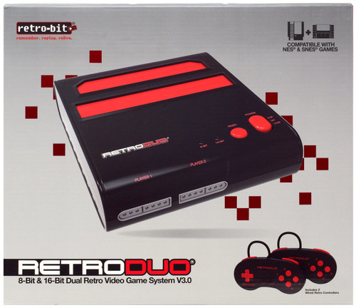 その他 analogue duo USA +8bitdo+EVERDRIVE PCエンジンDuo互換機「Analogue Duo」販売開始｜価格249.99ドル