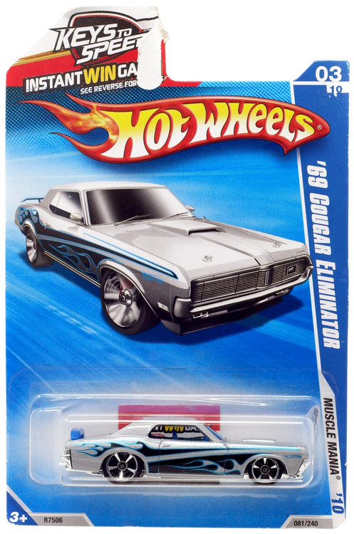 2003 Hotwheels ML PRIVATE SHOW 69台限定 2023 Hot Wheels Nissan Z 46/250 HW J-Imports 3/10 Blue Car 1