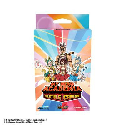 NINTENDO SWITCH SUPER Mario Bros Wonder SOLO CARTE COLLEZIONABILI confezione nuova sigillata EUR NINTENDO SWITCH SUPER Mario Bros Wonder SOLO CARTE COLLEZIONABILI confezione nuova sigillata EUR