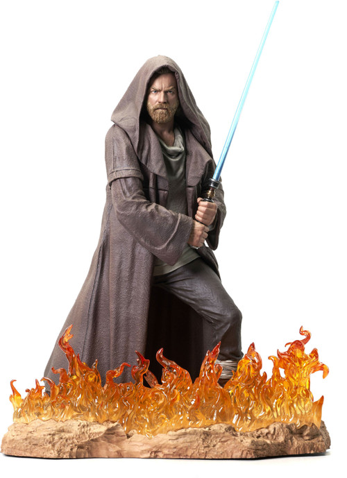 aug222397__62636.1658538735.