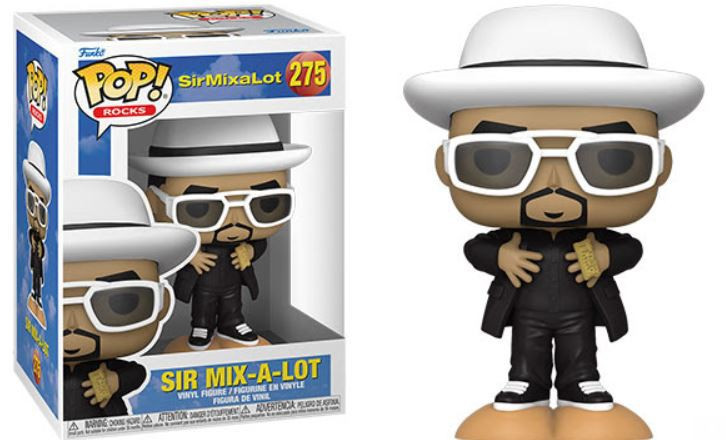 Coupon code for toywiz