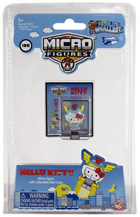 HELLO KITTY ✖️ beautiful people YouTube