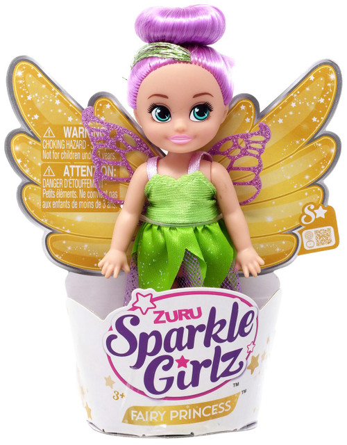 ディズニー sprinkle sugar pink ver フィギュア セット アリエルを見つめるフランダーも！セガプライズ「Disney