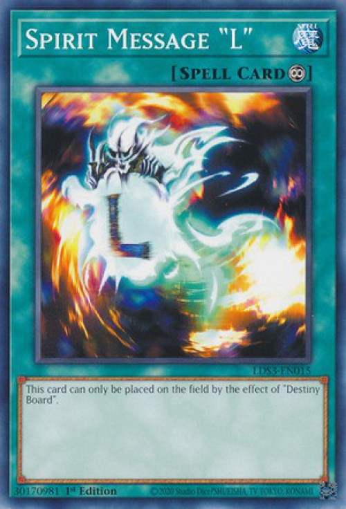 lds3 yugioh card list Yu-Gi-Oh! - Legendary Duelists: Season 3 Season 3 YuGiOh Legendary Duelists: Season 3
