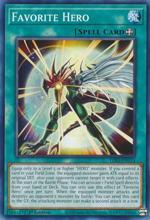 yugioh rock deck Yu-Gi-Oh War Rock Deck Yu-Gi-Oh! War Rock Deck  45 Card Complete Budget  Deck, Tournament Ready (Medium Mountain) War Rock Mountain Deck