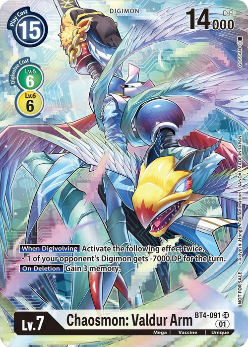 1st edition shadowless base set booster box price Base Set 1st Edition Shadowless Pokmon Booster Pack