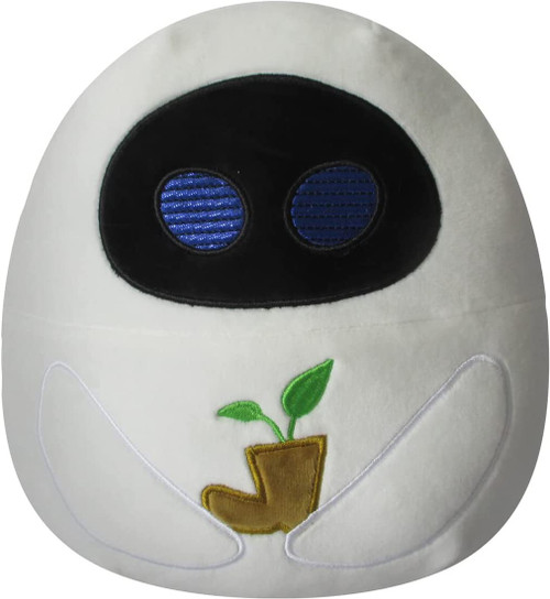 WALL•E Plush – Small 8