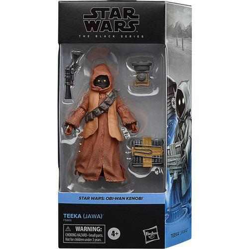 5010993970261__64870.