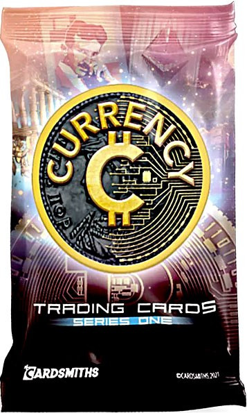 CANAAN Trading Card ムービック　コレクション $_57.PNG?set_id=880000500F