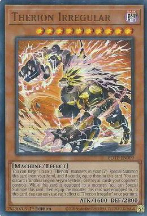 yugioh legendary duelist sisters of the rose card list Legendary Duelists: Sisters of the Rose | Yu-Gi-Oh! Wiki