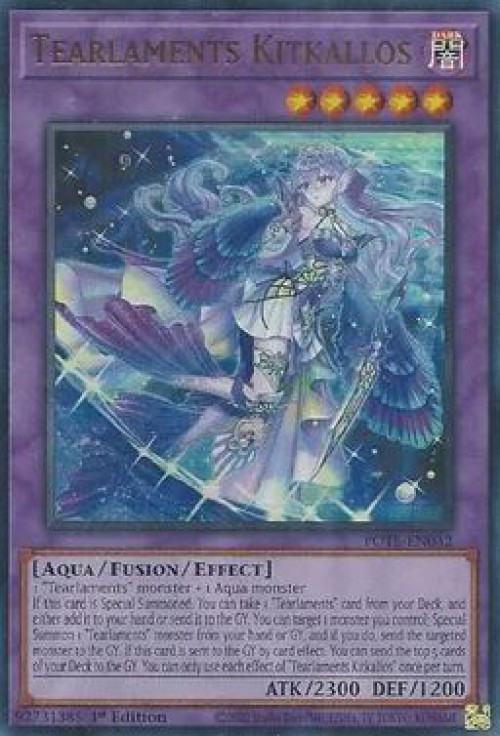 homemade yugioh cards What is this homemade YuGiOh card?