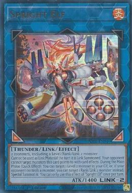 yugioh power of the elements card prices Trading Game Booster Box [Unlimited] : Toys & Games The Power of the Elements booster set contains 100 new cards with 9 cards per pack. YuGiOh Power of the Elements