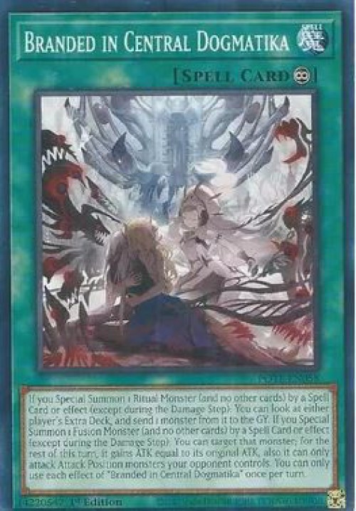 遊戯王OCG POWER OF THE ELEMENTS 5box Amazon.com: Yu-Gi-Oh! TCG: Power of The Elements Booster Box