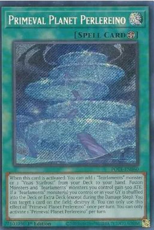 yugioh planetary cards Yu-Gi-Oh!