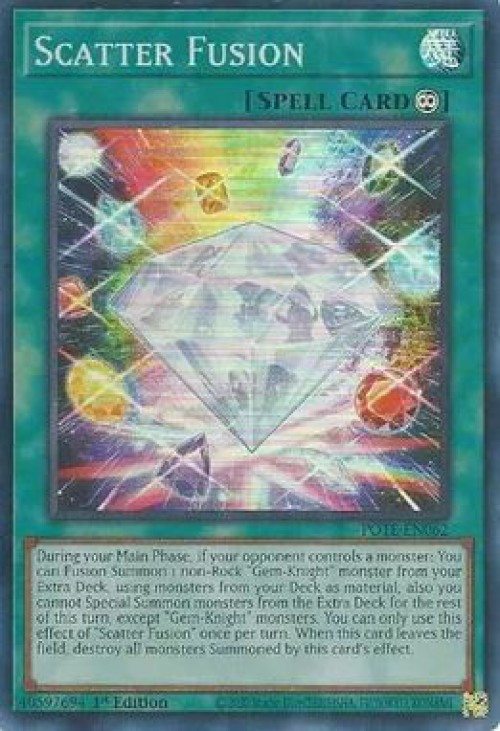 yugioh power cube card list Yu-Gi-Oh mystery power cube from Walmart, is it worth it or did I get cooked? #yugioh #tcg #yugiohduelmonsters #yugiohfan #yugiohcommunity2