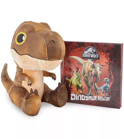 850020383214__20447.1660083064