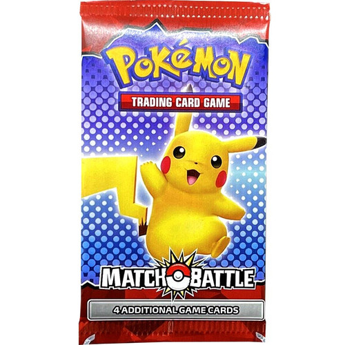 【二度とない！絶版】McDonald’s Pokémon promo Cards Pokemon
