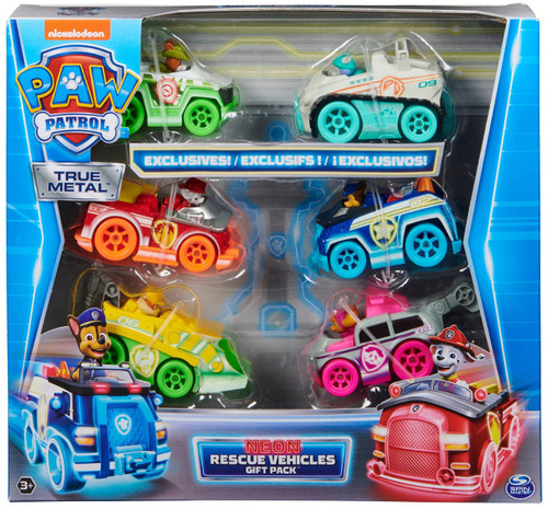 おもちゃ PAW Patrol Amazon.com: Paw Patrol Adventure Bay Lookout Tower Playset With 2